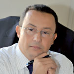 Karim El Ibrahimi 2014 12 02