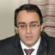 Karim Ghallab 2012 07 06 2013 10 11