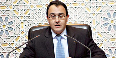 Karim Ghellab Maroc 2013 06 24