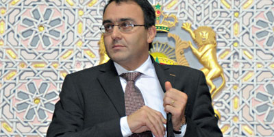 Karim Ghellab Maroc PI 2014 04 08