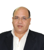Karim Nourreddine 2014 04 11