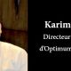 Karim Tazi 2015 05 27