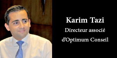 Karim Tazi 2015 05 27
