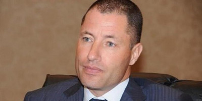 Karim Zaz 2015 01 22
