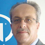 Karim bibi triki 2014 02 04