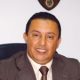 Karim ibrahimi 2011 10 04