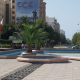 Kenitra ville 2015 01 30