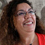 Khadija Alami 2014 12 12