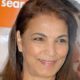 Khadija Boughaba 2014 05 20