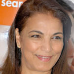 Khadija Boughaba 2014 05 20