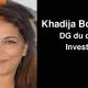 Khadija Boughaba 2014 09 23
