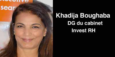 Khadija Boughaba 2014 09 23