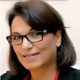 Khadija Boughaba 2015 01 27