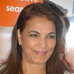 Khadija Boughaba 2015 04 22