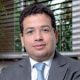Khadir Lamrini 2014 03 11