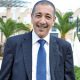Khaireddine Soussi 2012 12 07