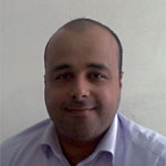 Khalid 2013 07 03