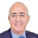 Khalid Benghanem 2014 06 24