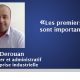 Khalid Derouan 2012 12 18