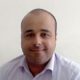 Khalid Derouan 2014 05 13