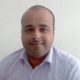Khalid Drouan 2013 09 24