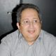 Khalid Hbabi 2012 01 10