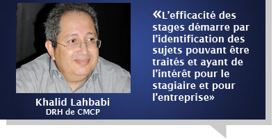 Khalid Lahbabi 2012 06 19