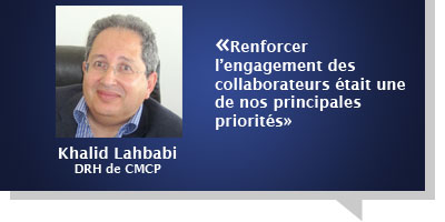 Khalid Lahbabi 2013 01 08