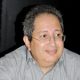 Khalid Lahbabi 2013 02 19