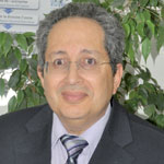 Khalid Lahbabi 2013 04 23