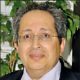 Khalid Lahbabi 2013 10 29