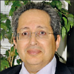 Khalid Lahbabi 2013 10 29