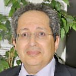 Khalid Lahbabi 2014 03 18