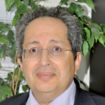 Khalid Lahbabi 2015 01 06