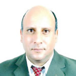 Khalid Rachid Belbachir 2013 10 03