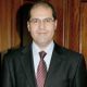 Khalid Safir 2011 01 25