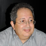 Khalid lahbabi 2012 09 11