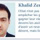Khalid zerouali 2011 02 18