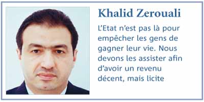 Khalid zerouali 2011 02 18