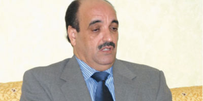 Khalihenna Ould Errachid 2014 04 15