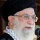 Khamenei ALi 2013 11 12