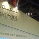 Khuyool Investment 2014 10 27