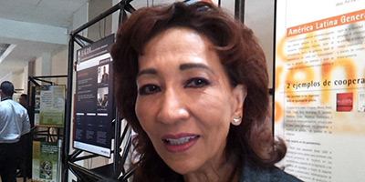Kim Bolduc 2015 02 06