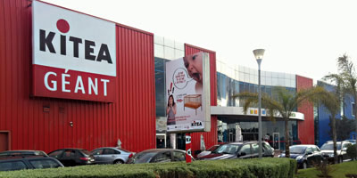 Kitea Geant 2013 11 27