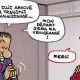 Knowledge managemen 2013 05 01