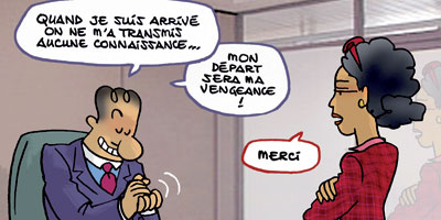 Knowledge managemen 2013 05 01