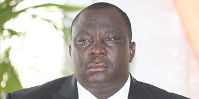 Kobenan Kouassi Adjoumani 2015 02 27