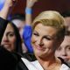 Kolinda Grabar Kitarovic 2015 01 12