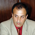 Kouddane 2011 11 04