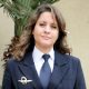 LATIFA FEDOUACH 2013 03 15